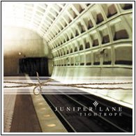 Juniper Lane/Tightrope